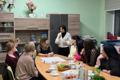 Vecaku_padomes_tiksanas-1