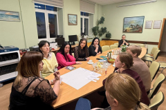 Vecaku_padomes_tiksanas-2