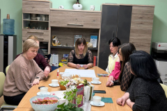 Vecaku_padomes_tiksanas-3