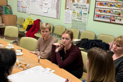 Vecaku_padomes_tiksanas-4