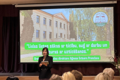 Vecaku_kopsapulce_2025-1