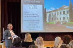 Vecaku_kopsapulce_2025-2