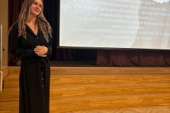 Vecaku_kopsapulce_2025-3