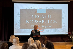 Vecaku_kopsapulce_2025-4