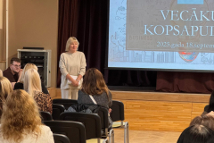 Vecaku_kopsapulce_2025-5