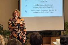 Vecaku_kopsapulce_2026-2