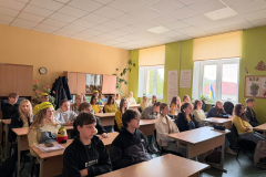 Karjeras_stunda_vektori-jurnieciba-1
