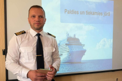 Karjeras_stunda_vektori-jurnieciba-2