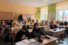 Karjeras_stunda_vektori-jurnieciba-4