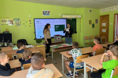 velesanu_simulacija_4a_klasei-1