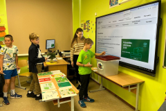 velesanu_simulacija_4a_klasei-2