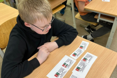 velesanu_simulacija_4a_klasei-3