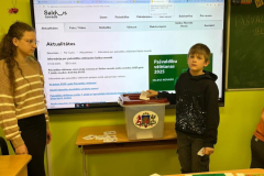 velesanu_simulacija_4a_klasei-4