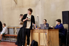 virves-vilksanas-sacensibas-1