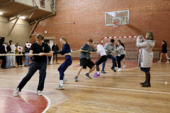 virves-vilksanas-sacensibas-10