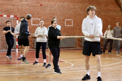 virves-vilksanas-sacensibas-11