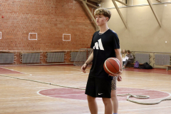 virves-vilksanas-sacensibas-13