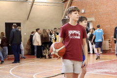 virves-vilksanas-sacensibas-14