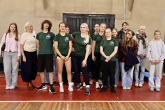 virves-vilksanas-sacensibas-15