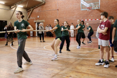 virves-vilksanas-sacensibas-16