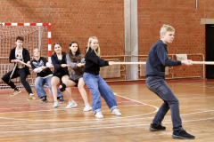 virves-vilksanas-sacensibas-18