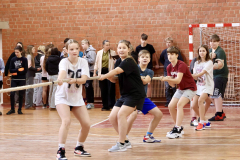 virves-vilksanas-sacensibas-2