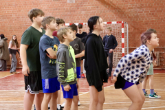 virves-vilksanas-sacensibas-20