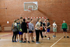 virves-vilksanas-sacensibas-21