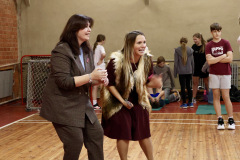 virves-vilksanas-sacensibas-22