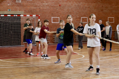 virves-vilksanas-sacensibas-24