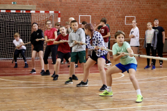 virves-vilksanas-sacensibas-25