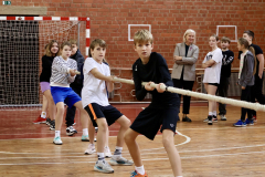 virves-vilksanas-sacensibas-26