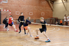 virves-vilksanas-sacensibas-28