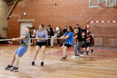 virves-vilksanas-sacensibas-29