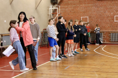 virves-vilksanas-sacensibas-3