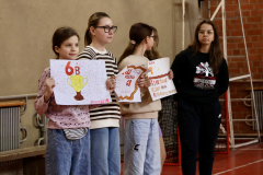 virves-vilksanas-sacensibas-30