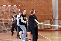 virves-vilksanas-sacensibas-31