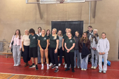 virves-vilksanas-sacensibas-32