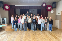 virves-vilksanas-sacensibas-33