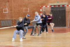 virves-vilksanas-sacensibas-4