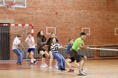 virves-vilksanas-sacensibas-5