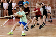 virves-vilksanas-sacensibas-6