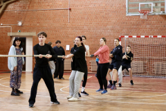 virves-vilksanas-sacensibas-8