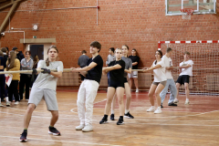 virves-vilksanas-sacensibas-9