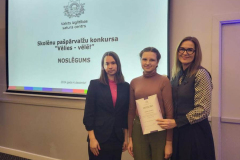 2024-12-Pasparvalzu_konkursa_noslegums_velies-vele-1