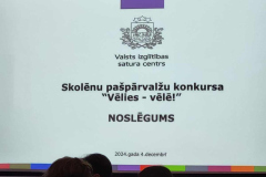 2024-12-Pasparvalzu_konkursa_noslegums_velies-vele-2