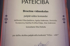 2024-12-Pasparvalzu_konkursa_noslegums_velies-vele-7