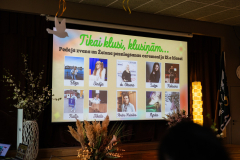 Zetona_pasniegsanas_ceremonija-1