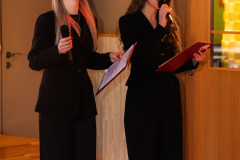 Zetona_pasniegsanas_ceremonija-11