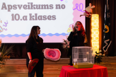 Zetona_pasniegsanas_ceremonija-12